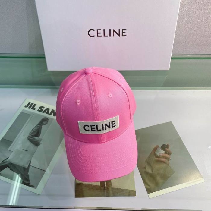 CE Hats AAA-035