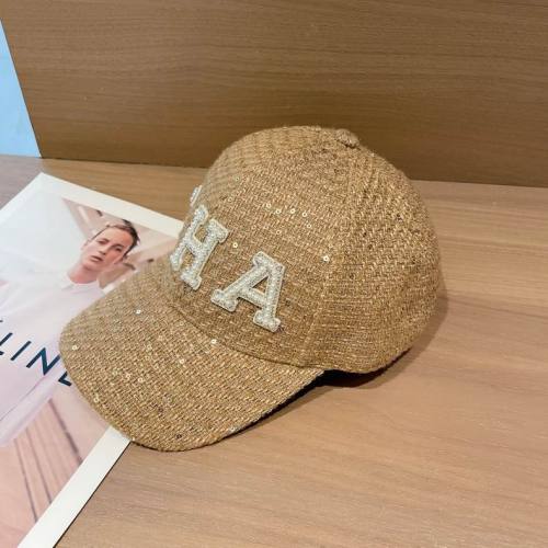 CHAL Hats AAA-1022