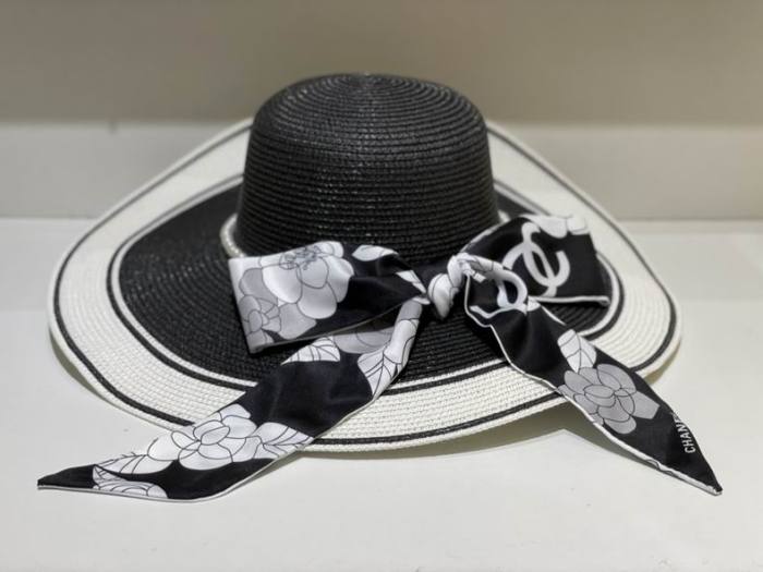 CHAL Hats AAA-877