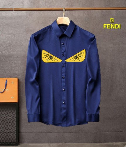 FD shirt-052(M-XXXL)