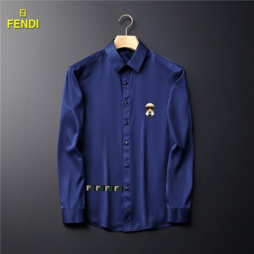 FD shirt-044(M-XXXL)