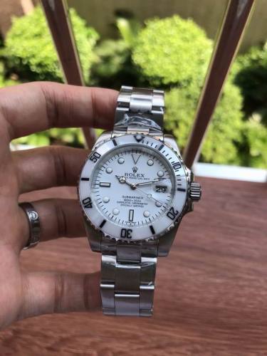 Rolex Watches High End Quality-246
