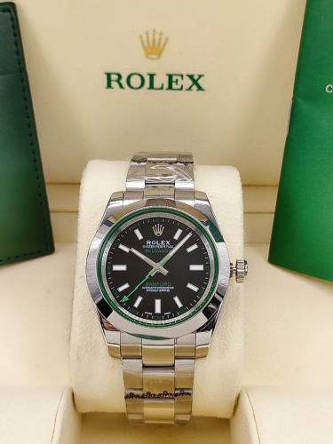 Rolex Watches High End Quality-249