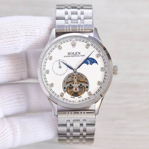 Rolex Watches High End Quality-205