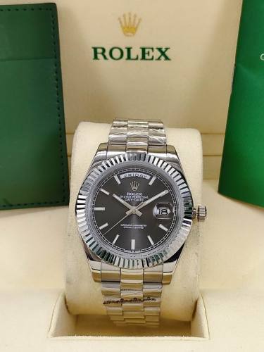 Rolex Watches High End Quality-078