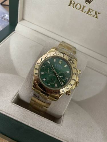 Rolex Watches High End Quality-261