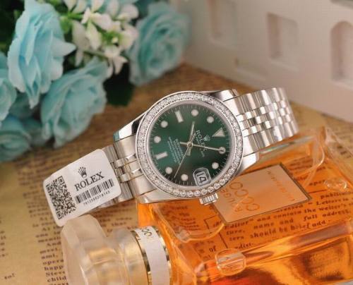 Rolex Watches High End Quality-402