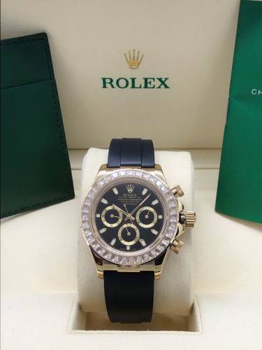 Rolex Watches High End Quality-430