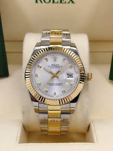 Rolex Watches High End Quality-079
