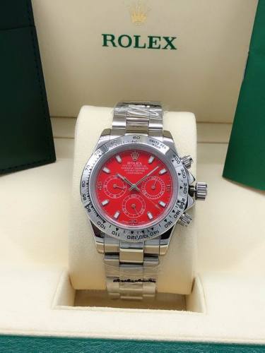 Rolex Watches High End Quality-266