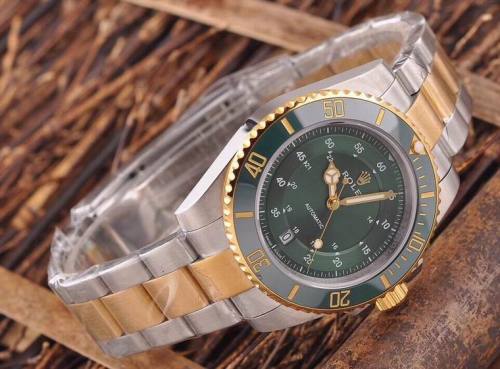Rolex Watches High End Quality-234