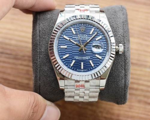 Rolex Watches High End Quality-312