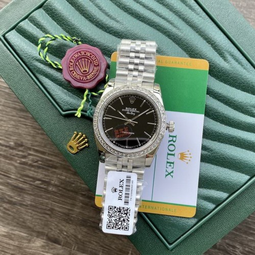 Rolex Watches High End Quality-375