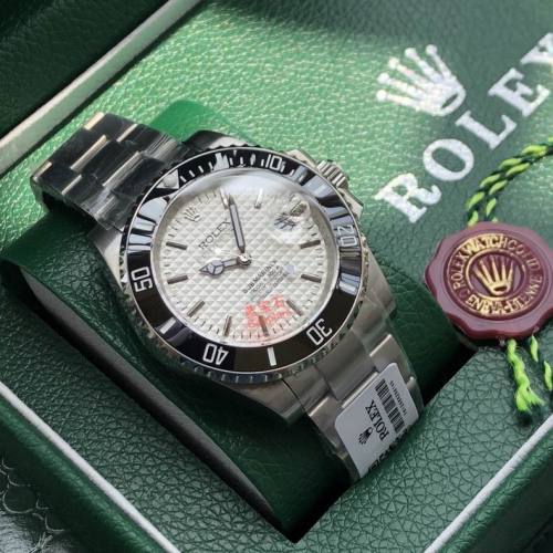 Rolex Watches High End Quality-113