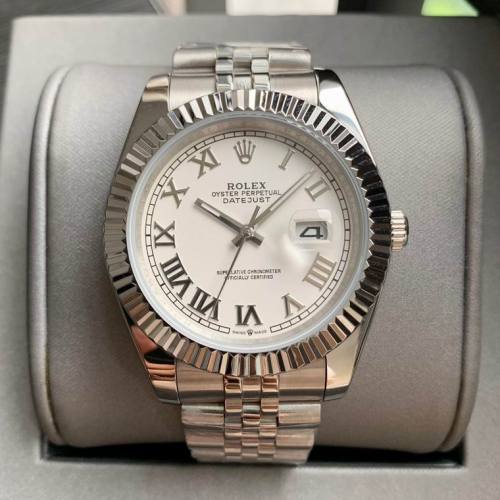 Rolex Watches High End Quality-165