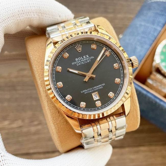 Rolex Watches High End Quality-198