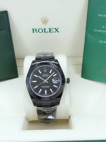 Rolex Watches High End Quality-291