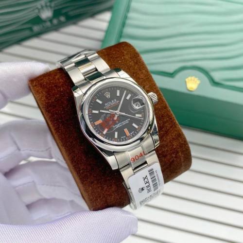 Rolex Watches High End Quality-049
