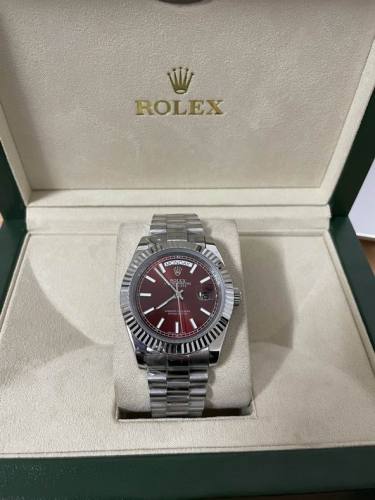 Rolex Watches High End Quality-084