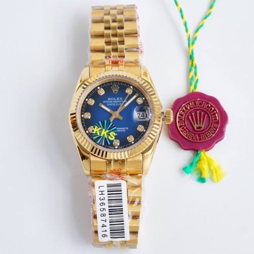Rolex Watches High End Quality-245