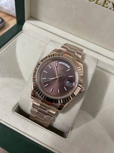 Rolex Watches High End Quality-082