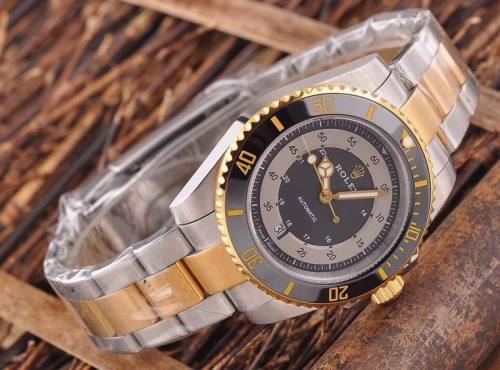 Rolex Watches High End Quality-230