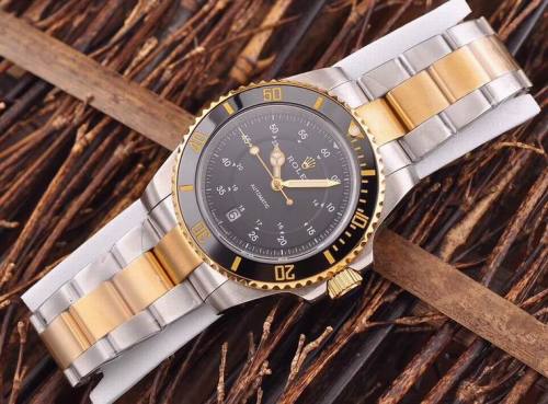 Rolex Watches High End Quality-226