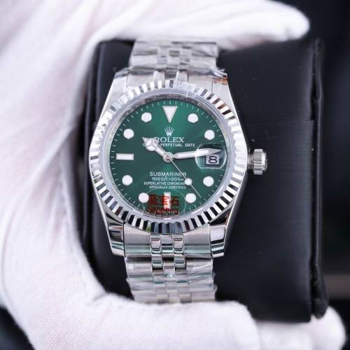 Rolex Watches High End Quality-016