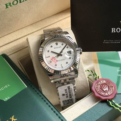 Rolex Watches High End Quality-048