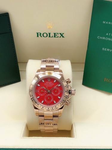 Rolex Watches High End Quality-273