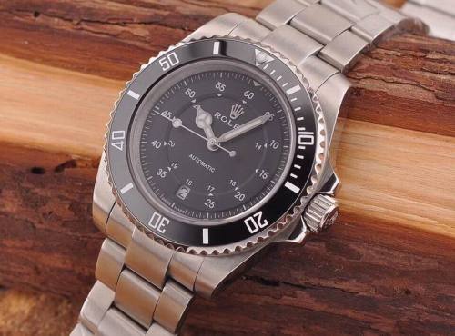 Rolex Watches High End Quality-231