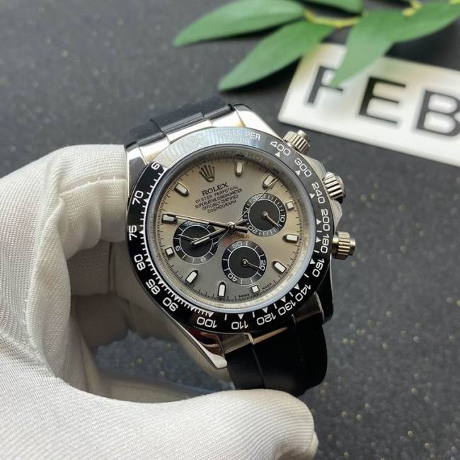 Rolex Watches High End Quality-142