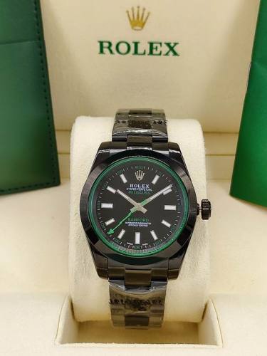 Rolex Watches High End Quality-248