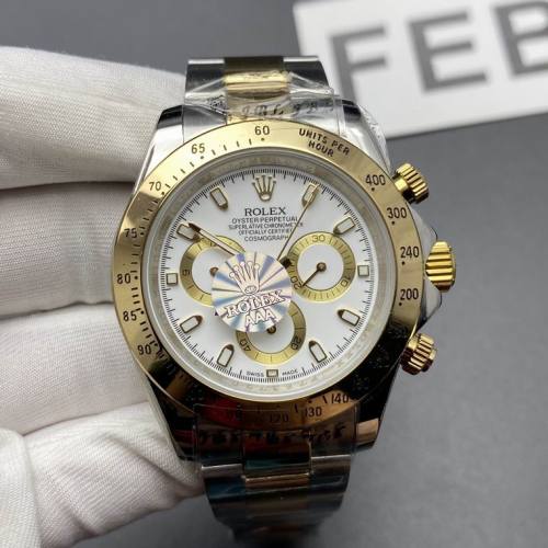 Rolex Watches High End Quality-104