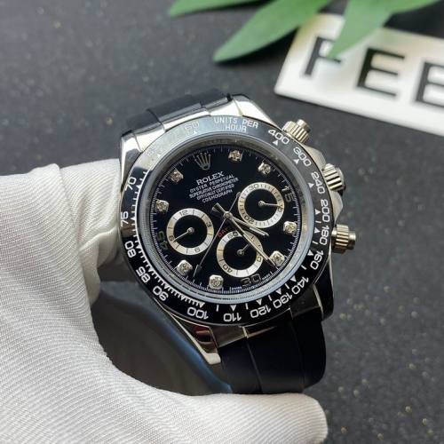 Rolex Watches High End Quality-137