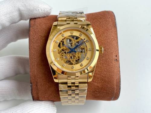 Rolex Watches High End Quality-263