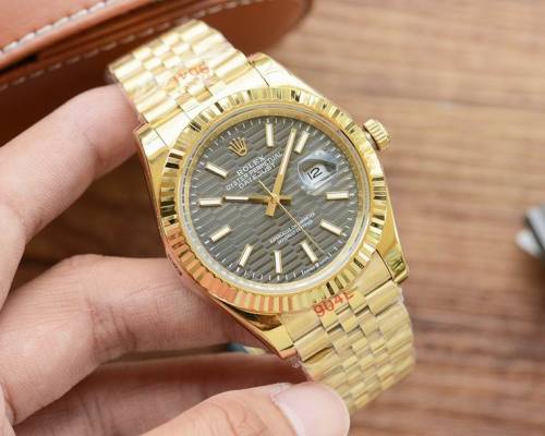 Rolex Watches High End Quality-175