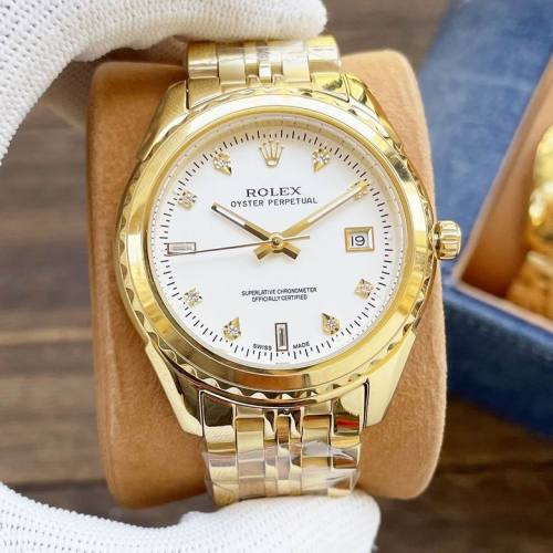 Rolex Watches High End Quality-130