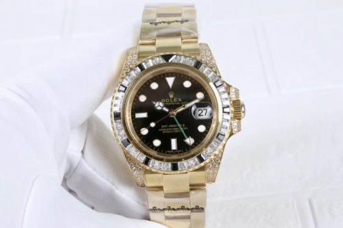 Rolex Watches High End Quality-478