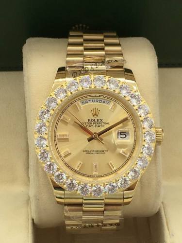 Rolex Watches High End Quality-464