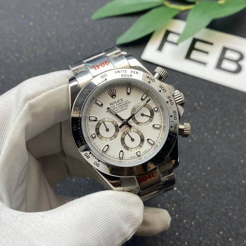 Rolex Watches High End Quality-143
