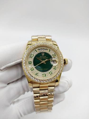 Rolex Watches High End Quality-524