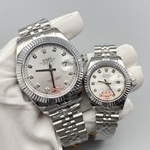 Rolex Watches High End Quality-823