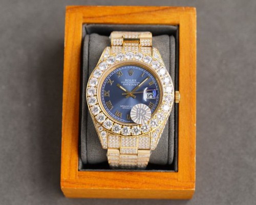 Rolex Watches High End Quality-655