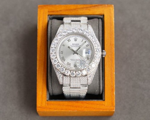 Rolex Watches High End Quality-662