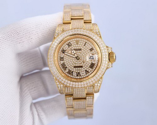 Rolex Watches High End Quality-760