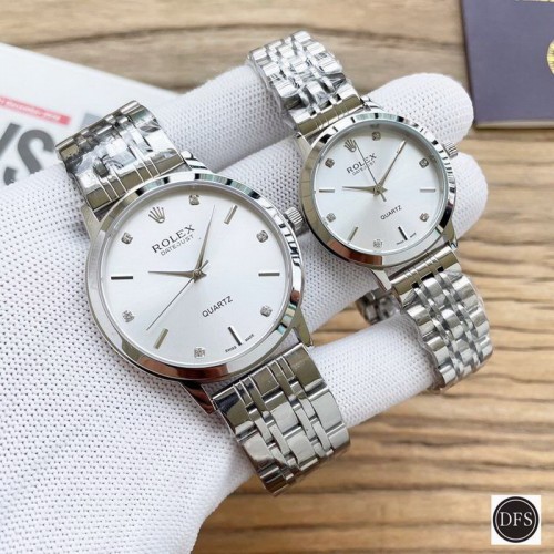 Rolex Watches High End Quality-812