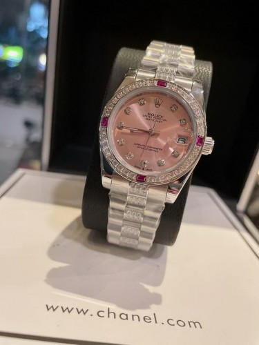 Rolex Watches High End Quality-503