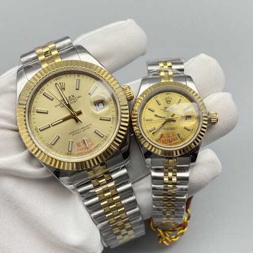 Rolex Watches High End Quality-827