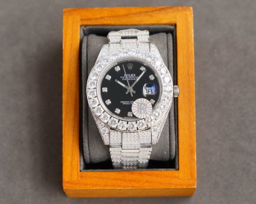 Rolex Watches High End Quality-671
